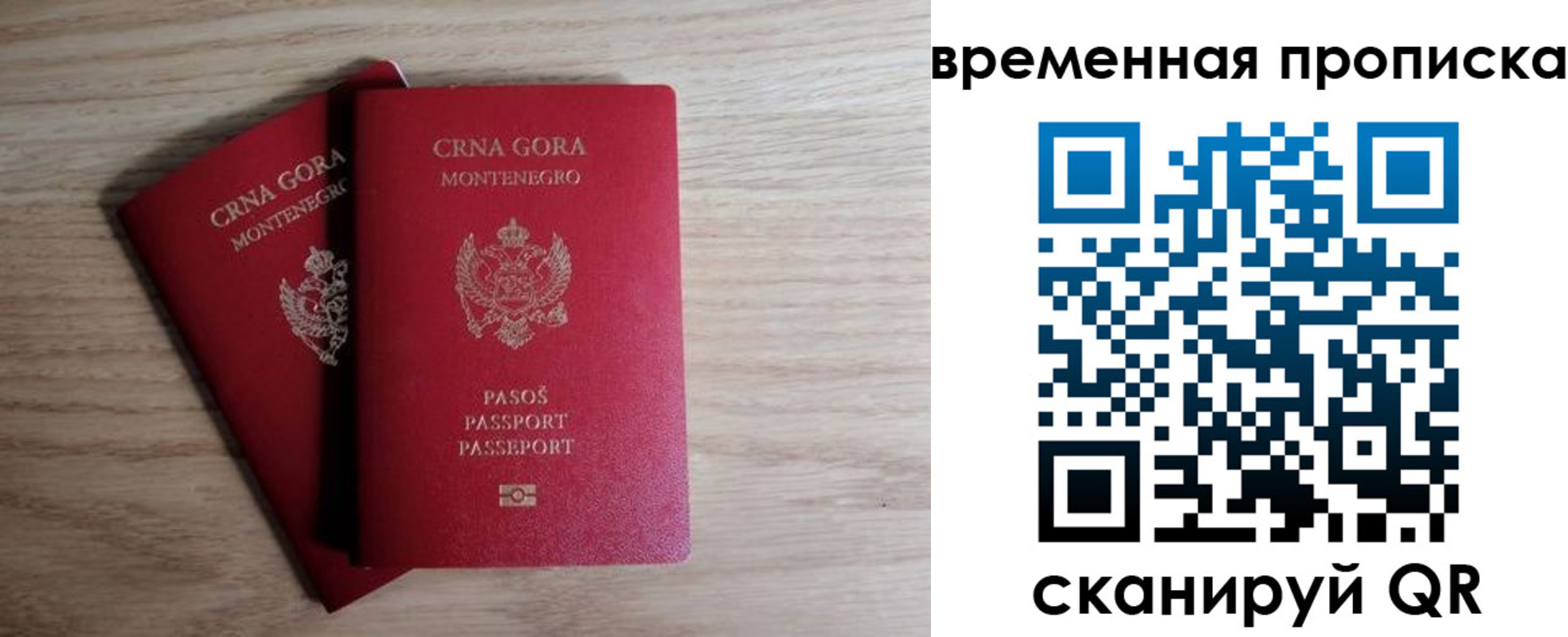 прописка для военкомата в Ермолино